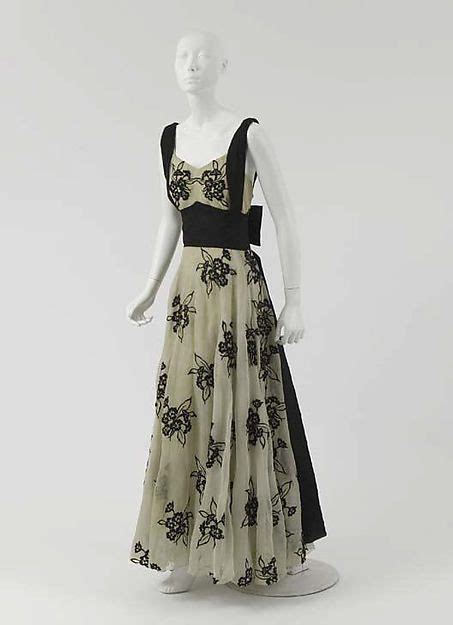 vintage chanel gowns|vintage chanel evening gowns.